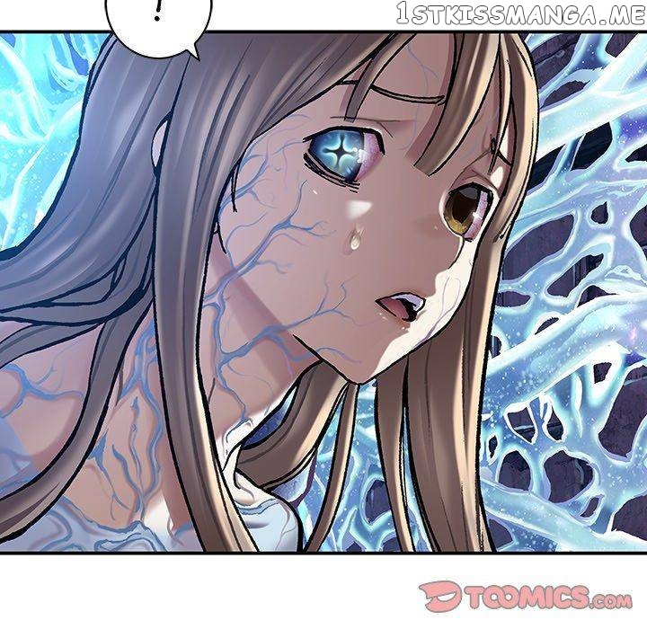Leviathan, Chapter 150 image 062